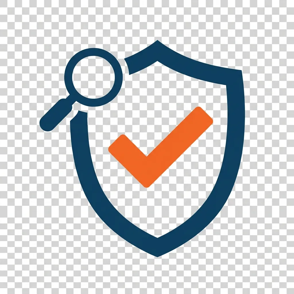 Background checked plumbers in Mont Belvieu, TX